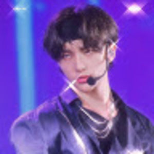 Meet your Posher, Okie